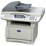 Brother MFC-8840D Compact Laser Multifunction