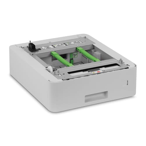 Brother LT340CL Optional Lower Paper Tray