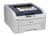 Brother HL-3070CW Digital Colour Printer
