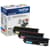 Brother Genuine TN331 3PK Standard-Yield Colour Toner Cartridge Multipack