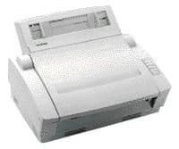 Brother HL-720 Printer