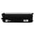 Brother TN433BK Toner Cartridge Black, High-Yield