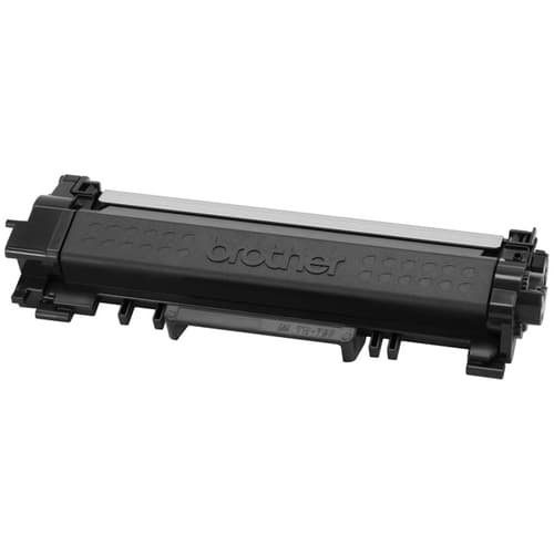 Brother TN730 Mono Laser Toner Cartridge