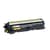 Brother TN210Y Toner Cartridge   Yellow, Standard Yield