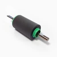 Brother PURC0001 Pick-up Roller