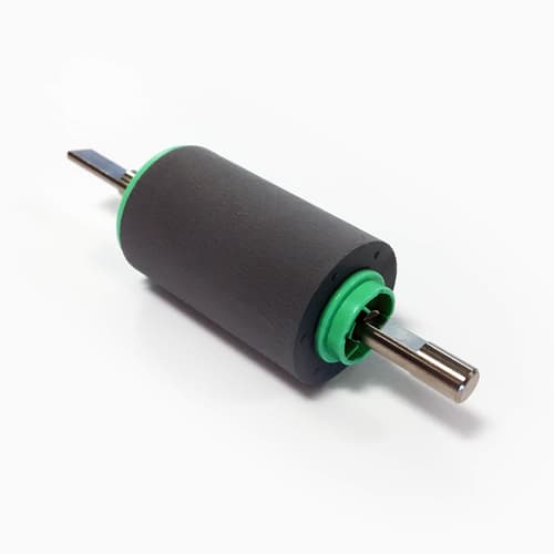 Brother PURC0001 Pick-up Roller