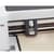 Brother DC200 DesignNCut Cutting Machine