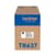 Brother Genuine TN637BK Ultra High Yield Black Toner Cartridge