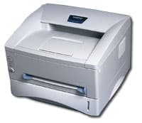 Brother HL-1250 Printer