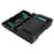 Brother LX6878001 Replacement Paper Tray (250-sheet capacity)