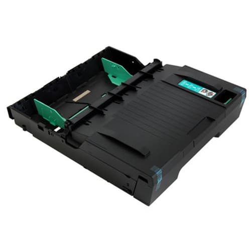 Brother LX6878001 Replacement Paper Tray (250-sheet capacity)