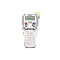 Brother PT-H100 Handheld Label Maker