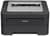 Brother HL-2230 Monochrome Laser Printer - Good-as-New