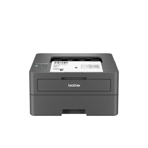 Brother HL-L2405DW Monochrome Laser Printer | Brother Canada