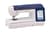 Brother Innov-ís BX1 Expedition Sewing & Embroidery Combo Machine