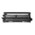 Brother Genuine TN637BK Ultra High Yield Black Toner Cartridge