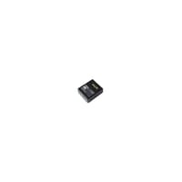 RuggedJet 4030/4040 Lithium-Ion Battery