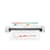 Brother DS-640 Compact Mobile Scanner