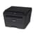 Brother DCP-L2520DW Compact Laser Multifunction