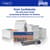 Brother Genuine TN637BK Ultra High Yield Black Toner Cartridge