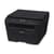 Brother HL-L2380DW Versatile Laser Printer