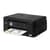 Brother MFC-J485DW Wireless Colour Inkjet Multifunction