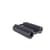 Brother PC101 Print Cartridge