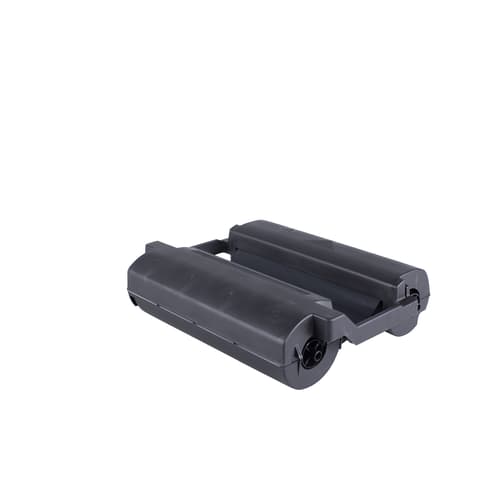 Brother PC101 Print Cartridge