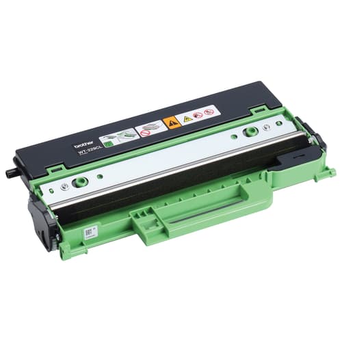 Brother Genuine WT229CL Waste Toner Box