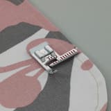 Brother SA189 Edge Sewing Foot with Stitch Align Guide