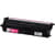 Brother Genuine TN437M Ultra High‐Yield Magenta Toner Cartridge