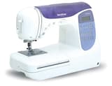 Brother NX400 Computerized Sewing Machine