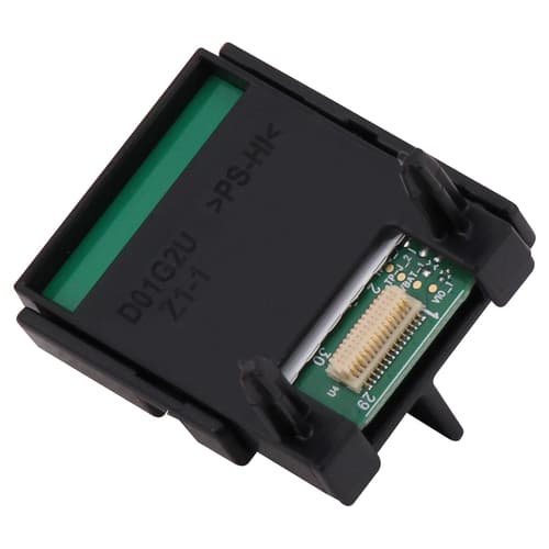 Brother NC‐9000W Optional Wireless Module