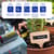 TZE661G