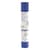 Brother CAHTVEFBLU Frosted Blueberry Iron on Vinyl   3-foot roll