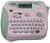 Brother PT-1100SBVP Scrapbooking Labeller