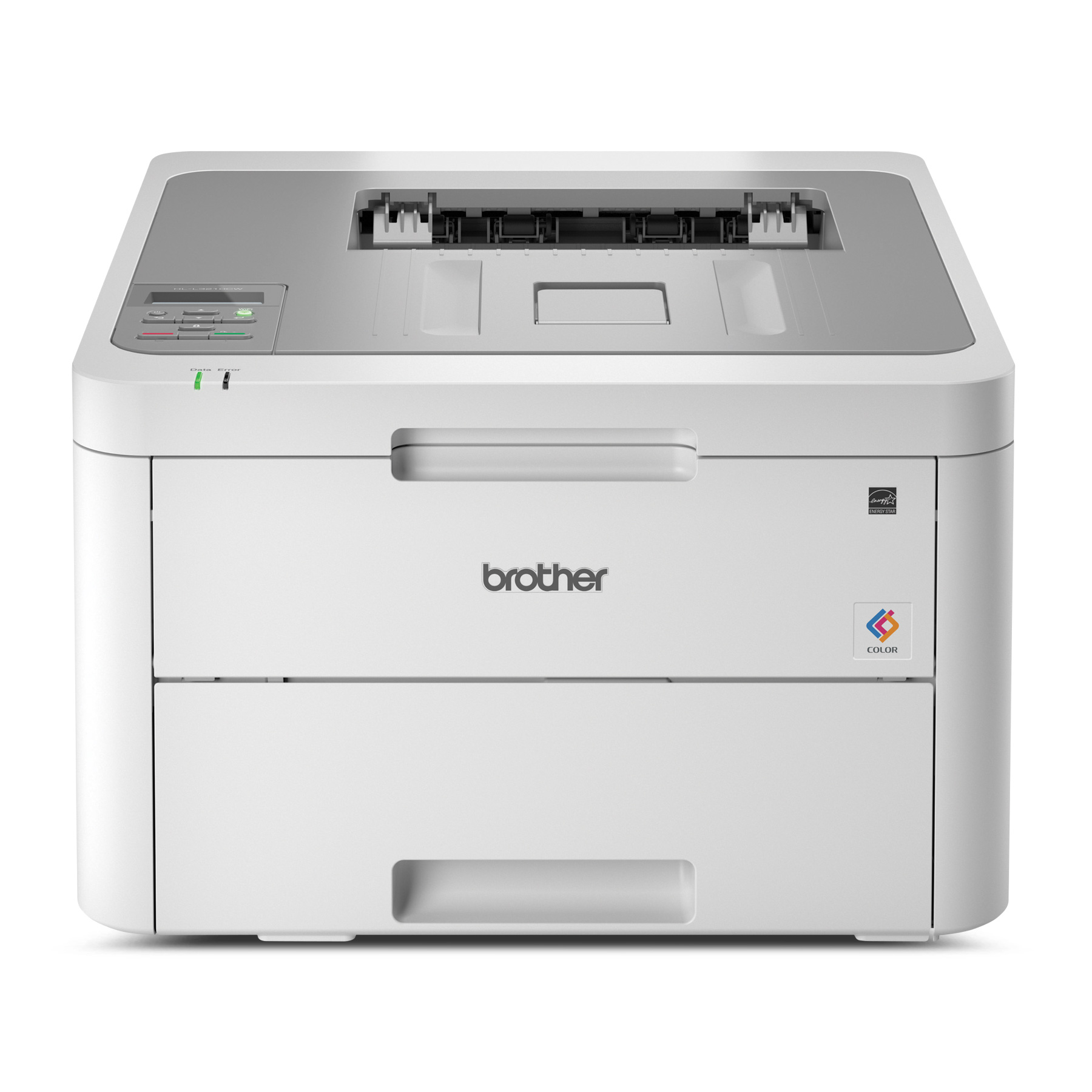 BROTHER PRINTER HL 1435 DRIVERS FOR WINDOWS MAC