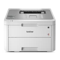 Brother HL-L3210CW Digital Colour Printer