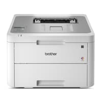 Brother RHL-L3210CW Refurbished Digital Colour Printer