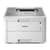 Brother RHL-L3210CW Refurbished Digital Colour Printer