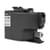 Brother LC3029BKS InnobellaTM Ink Cartridge   Black, Super High Yield