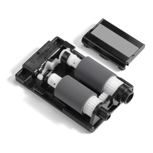 Brother Genuine PF-M5000 Multipurpose Tray Paper Feeding Kit