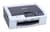 Brother DCP-130C Colour Inkjet Multifunction