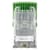 Brother SR100 Replacement Staple Cartridge