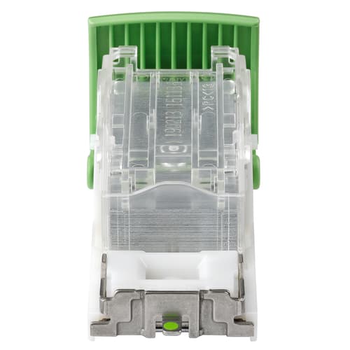 Brother SR100 Replacement Staple Cartridge