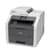 Brother MFC-9130CW Digital Colour Multifunction