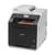 Brother MFC-L8600CDW Business Colour Laser Multifunction