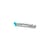 Brother TN11C Toner Cartridge   Cyan, Standard Yield