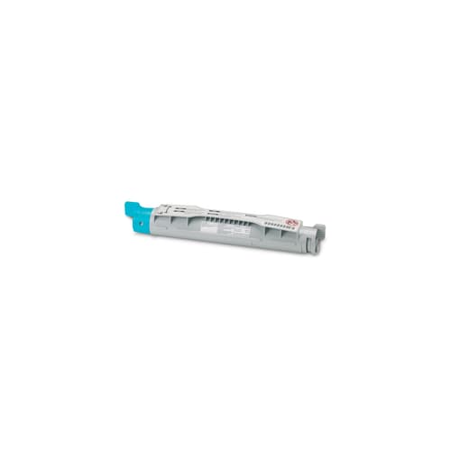 Brother TN11C Cyan Toner Cartridge, Standard Yield