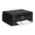 Brother MFC-J680DW Wireless Colour Inkjet Multifunction - Good-as-New